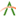 Axtria - Ingenious Insights logo