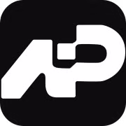 AppExFlow logo