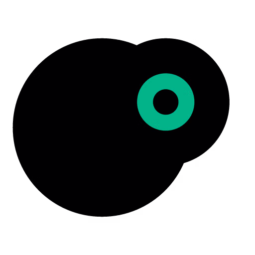 College Circle AI logo