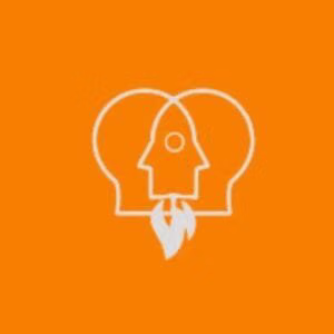 Kolofon.AI logo
