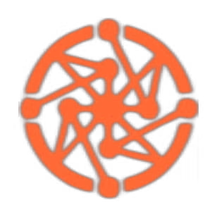 Chariot logo