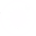 Blink Digital logo