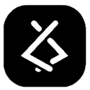 Lyzr AI logo