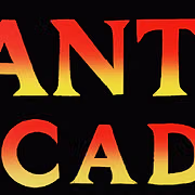 Quantum Arcadia logo