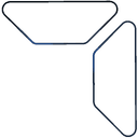Space Inventive logo
