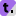 Teamified logo