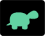 turtil logo