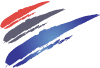 Anubavam Technologies logo