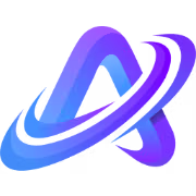ArixLabs logo