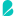 Bixal logo