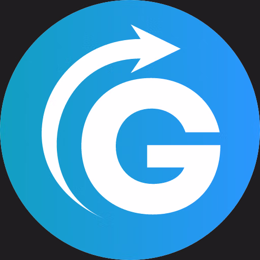 Gravity Engineering Services Pvt Ltd logo