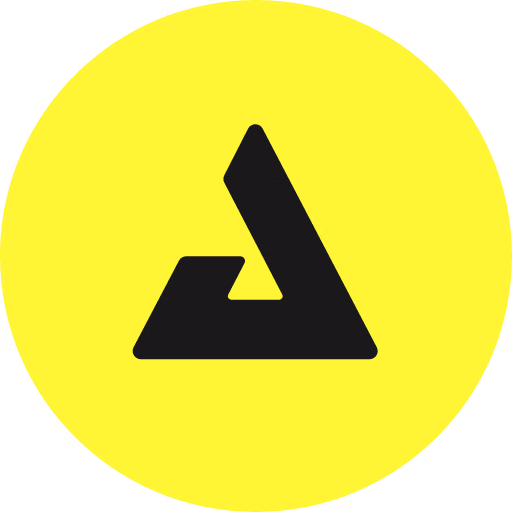 JOOLA logo