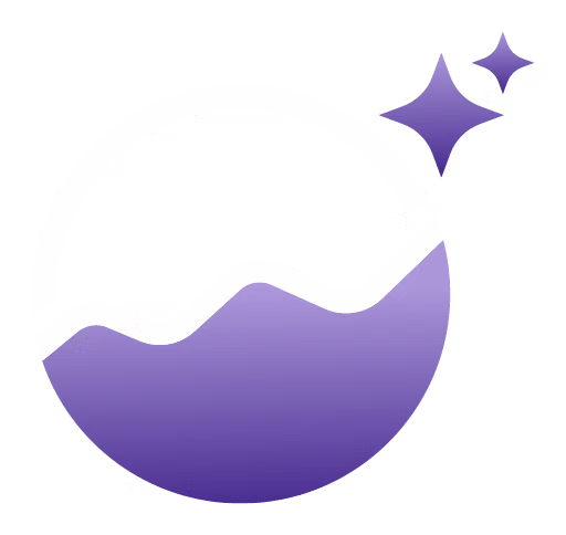 MagicBI.ai logo