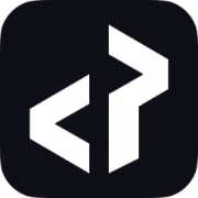 Privado AI logo