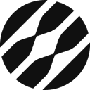 Sandvik logo