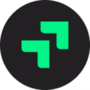 Sedgwick logo