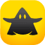 Showcase Yourself logo