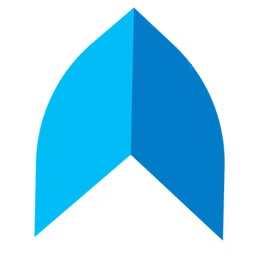 TekIT Software Solutions Pvt. Ltd. (India & USA) logo
