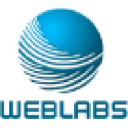 Weblabs logo