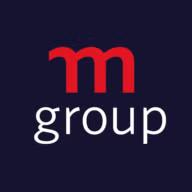 Momentum Services logo