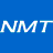 NMTronics India Pvt. Ltd. logo