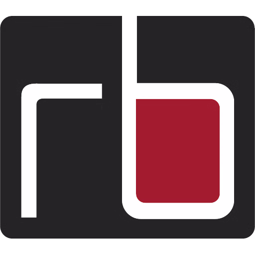 RedBlack Software logo