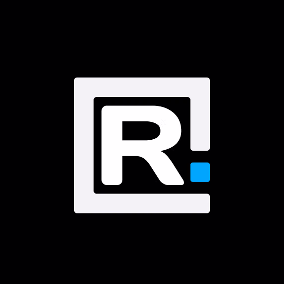Rikruit logo