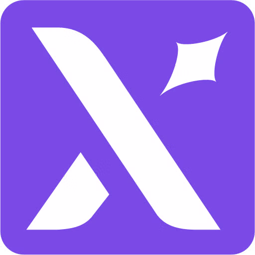 UnleashX logo