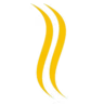 Balancenutrition.in logo
