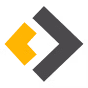 BigThinkCode logo