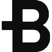 Blacksmith Agency logo