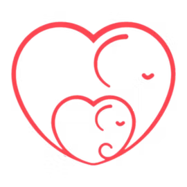 Cradlewise logo
