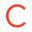 Cypress HCM logo