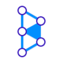 Dhan AI logo