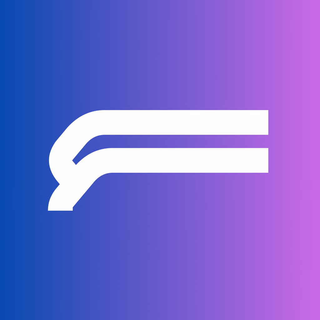 Fortaxe logo