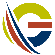 Gnapi Technologies logo