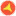 Mtoag Technology Pvt Ltd logo