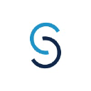 Synergis logo