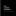 The Career Company | India logo