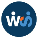 WhiteSlips Job Management Consultants logo