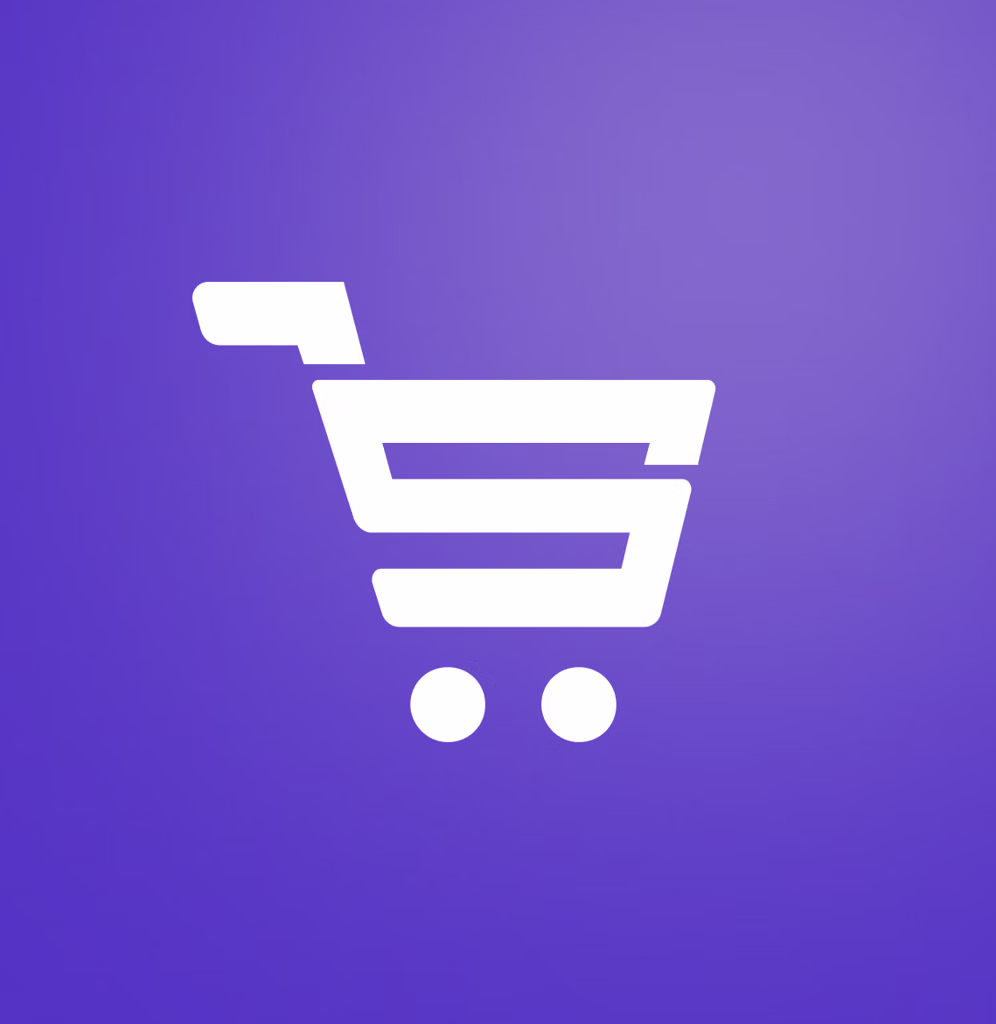 Ourshopee.com
