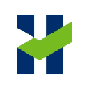 HireQuest logo