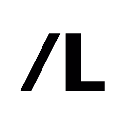 LiveRamp logo