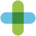 PracticeSuite, Inc.