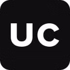 Urban Company logo