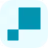Hightouch logo