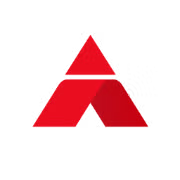 Appsrow - India's #1 Webflow Agency logo