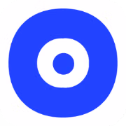 CloudEagle.ai logo