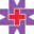 Manman logo