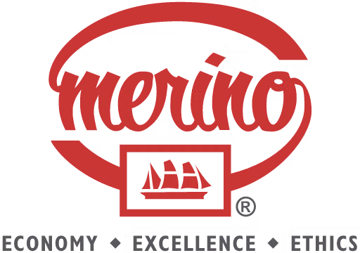 Merino Group logo